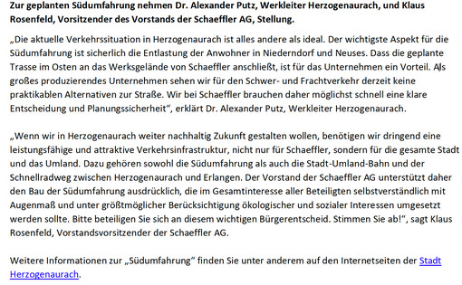 stellschaeff